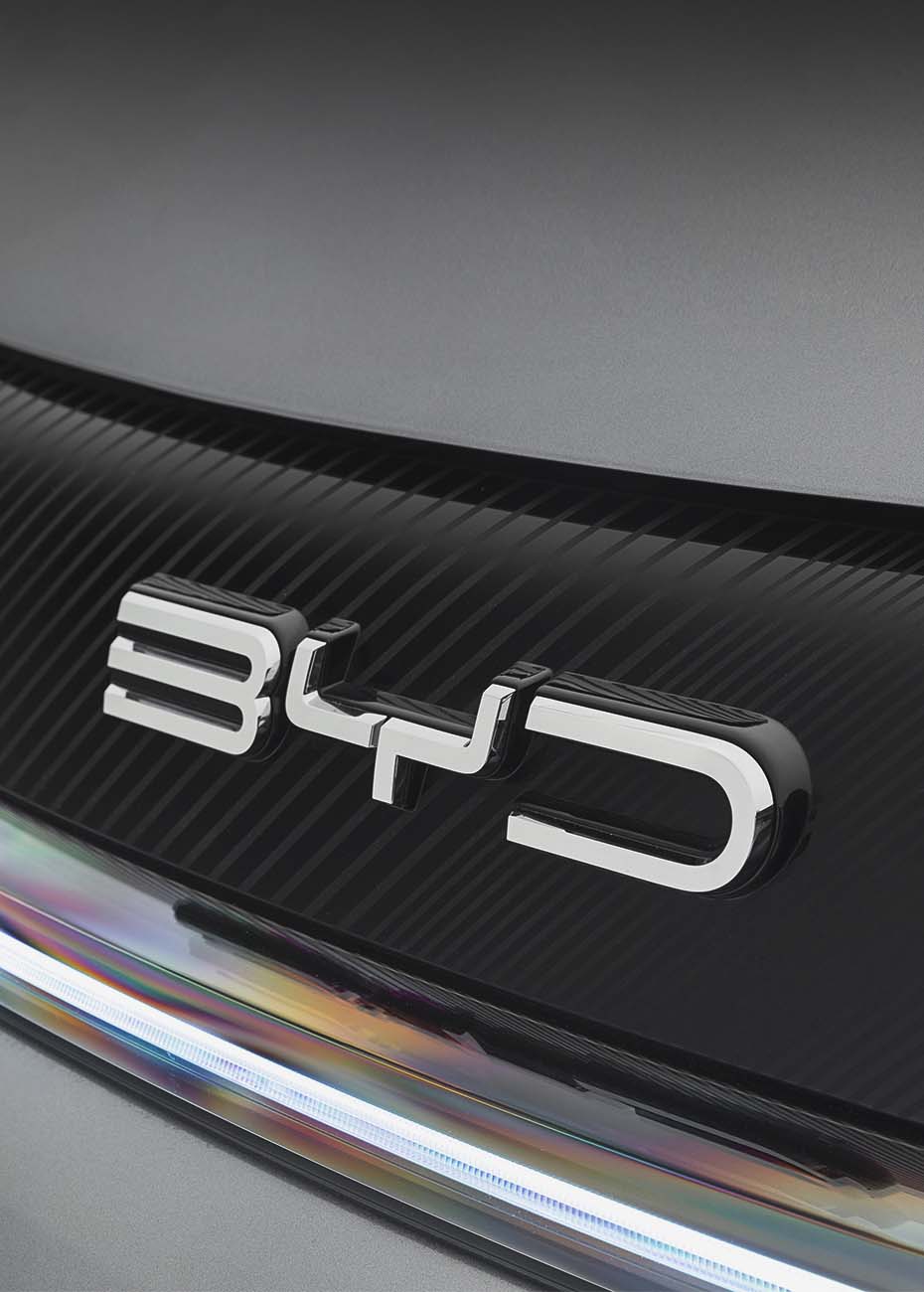 Manual Manutenção e Garantia